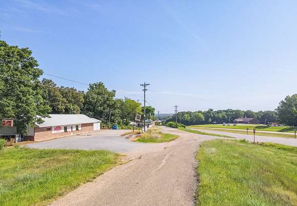 1 Acre of Commercial Land for Sale in Bloomfield, Missouri