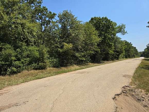 0.146 Acres of Land for Sale in Mabank, Texas