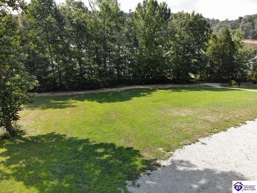 0.46 Acres of Residential Land for Sale in Westview, Kentucky