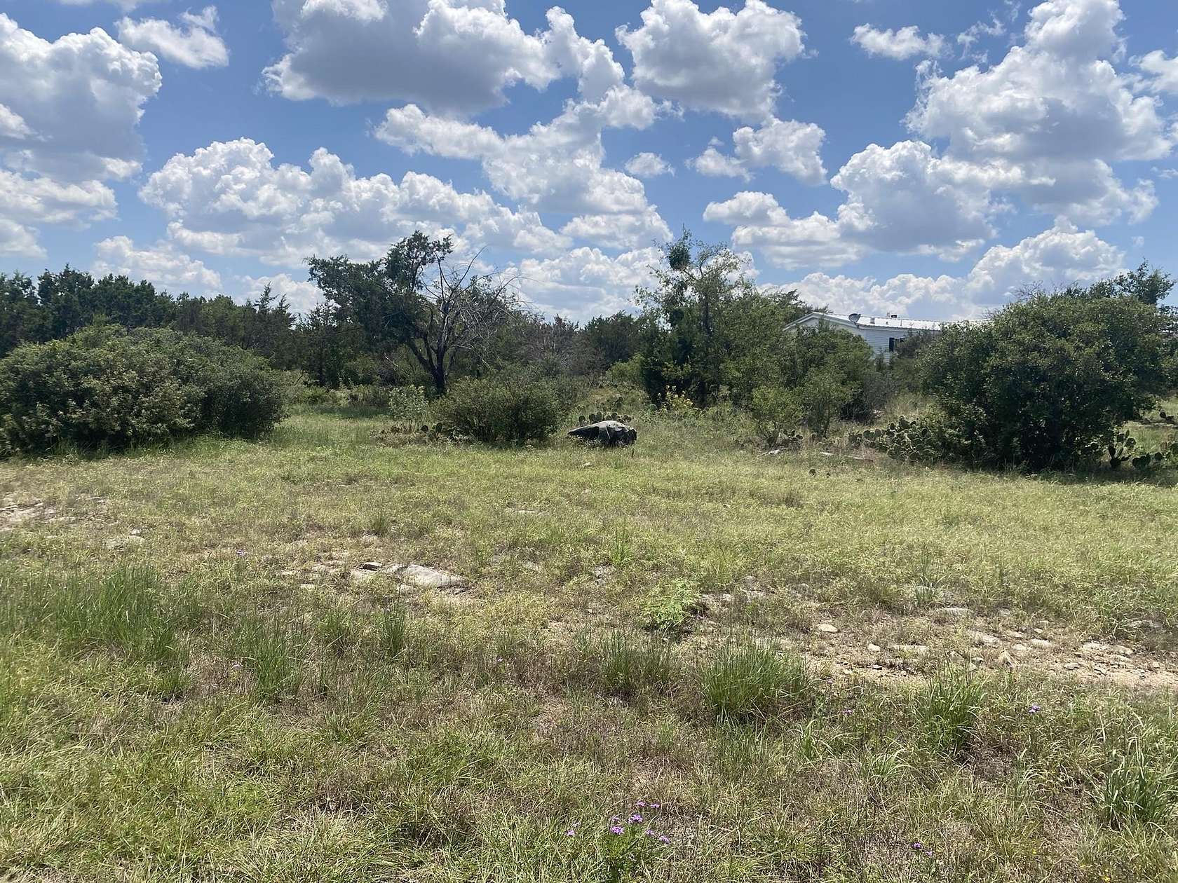 0.15 Acres of Land for Sale in Horseshoe Bay, Texas