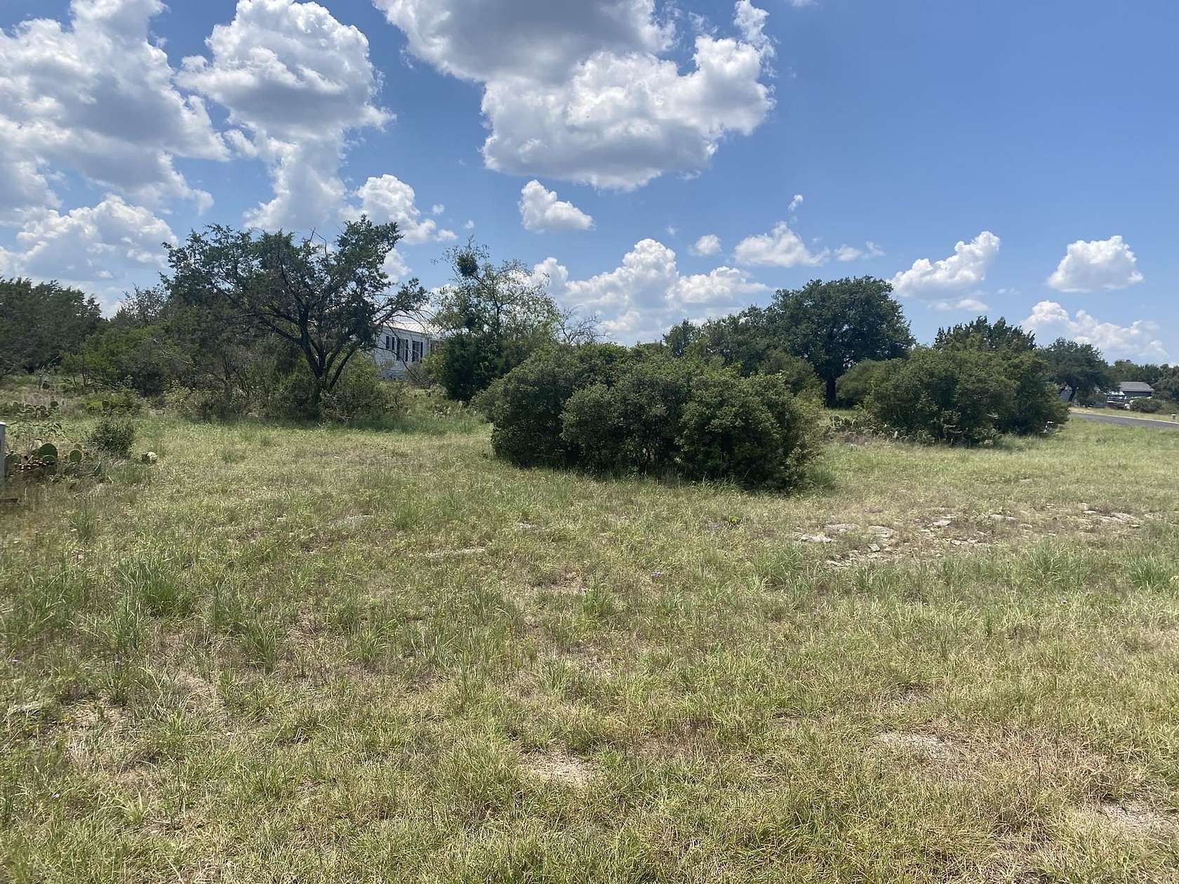 0.15 Acres of Land for Sale in Horseshoe Bay, Texas