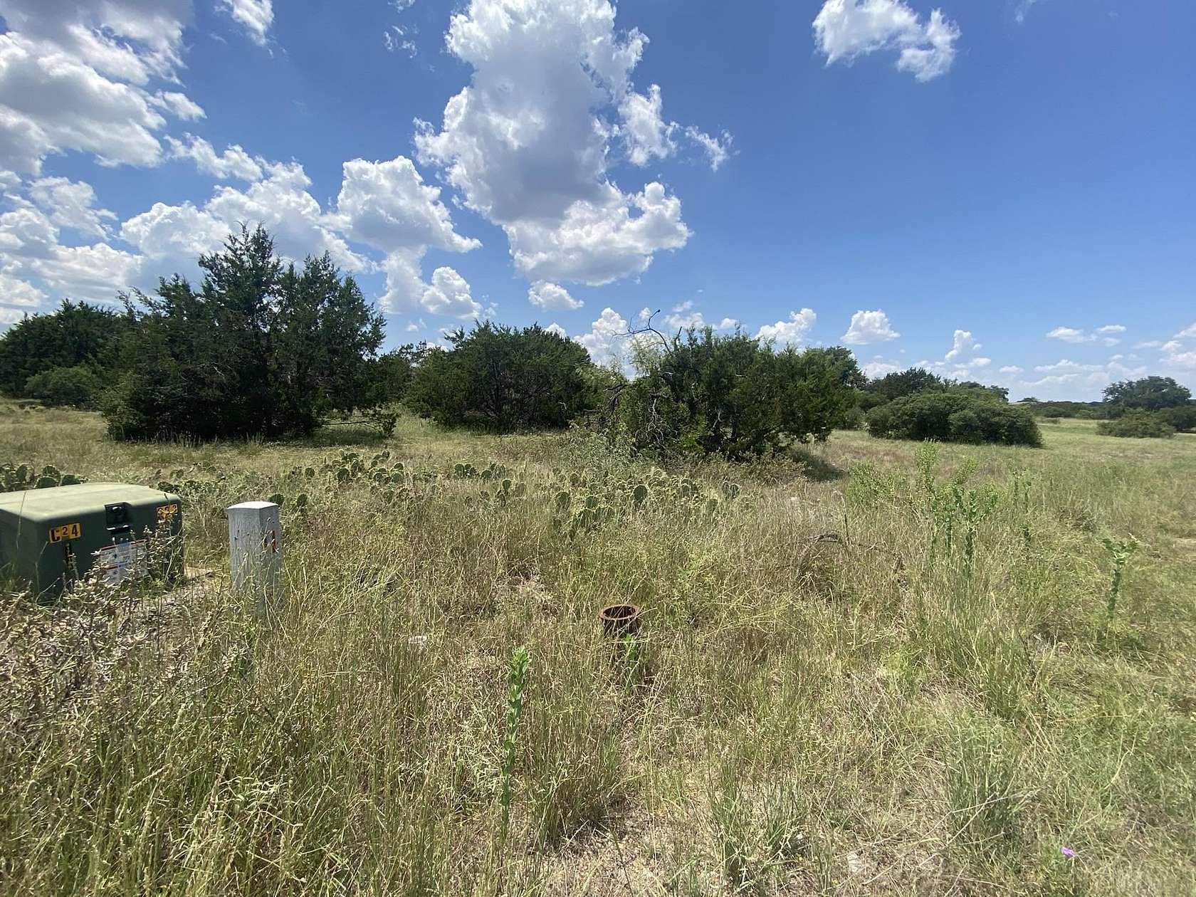 0.13 Acres of Land for Sale in Horseshoe Bay, Texas