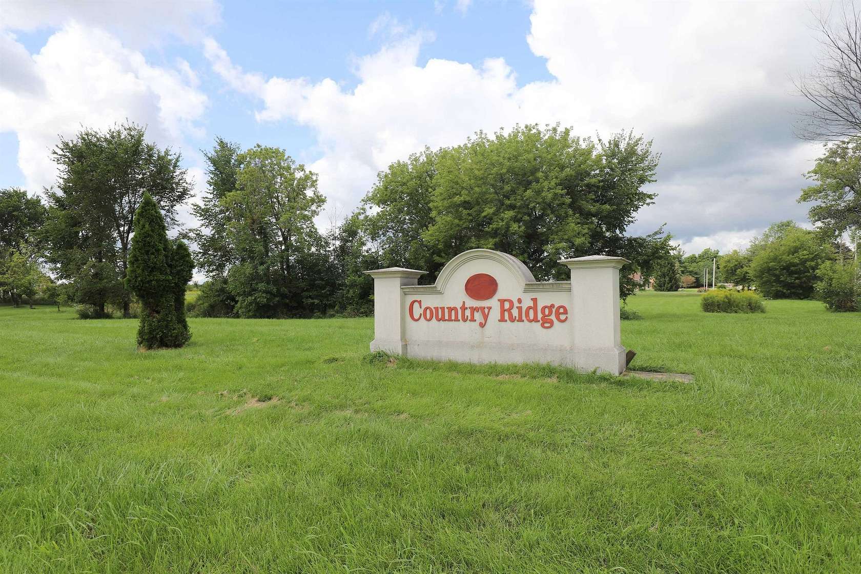 0.46 Acres of Residential Land for Sale in Flint, Michigan