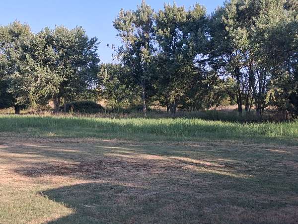10 Acres of Improved Mixed-Use Land for Sale in Neosho, Missouri