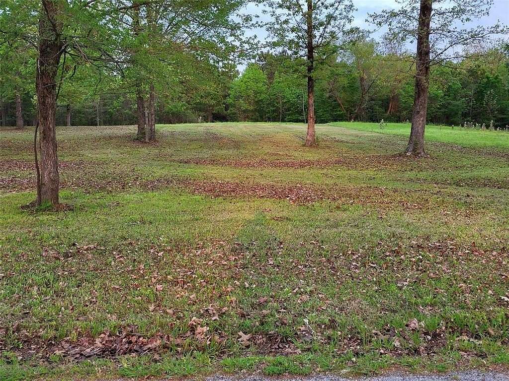 0.78 Acres of Residential Land for Sale in Taylor, Arkansas