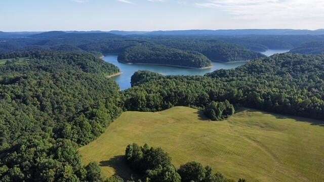 50.7 Acres of Recreational Land for Sale in Monticello, Kentucky