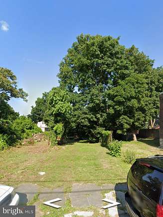 0.04 Acres of Land for Sale in Philadelphia, Pennsylvania