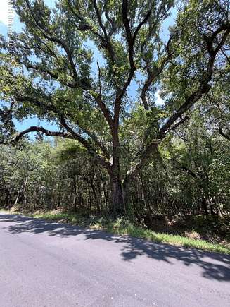 0.57 Acres of Residential Land for Sale in Pass Christian, Mississippi