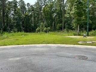 0.69 Acres of Residential Land for Sale in New Bern, North Carolina