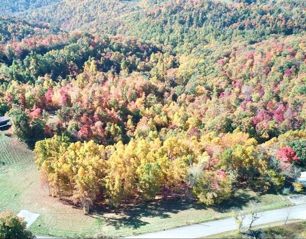 6.49 Acres of Land for Sale in Jamestown, Tennessee