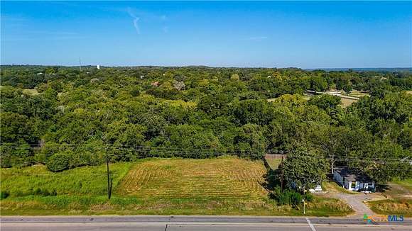 0.44 Acres of Land for Sale in Smithville, Texas