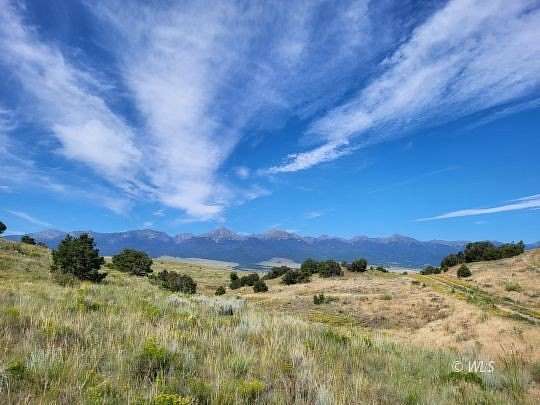 7.69 Acres of Residential Land for Sale in Westcliffe, Colorado