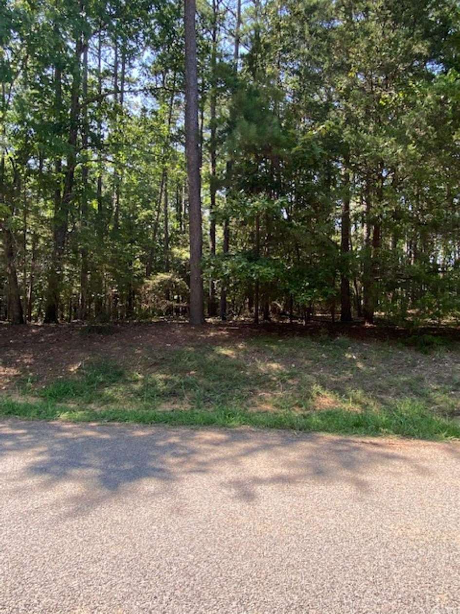 0.48 Acres of Residential Land for Sale in Fairfield Bay, Arkansas