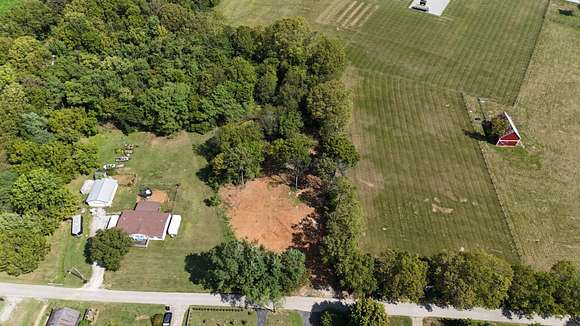 1.71 Acres of Residential Land for Sale in North Middletown, Kentucky