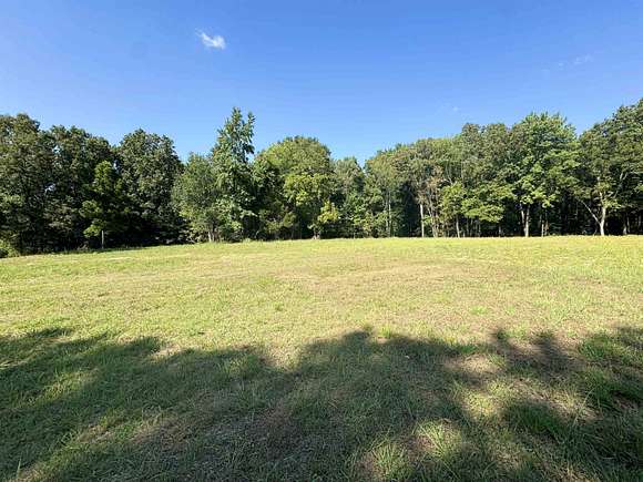 2 Acres of Residential Land for Sale in Bartlett, Tennessee