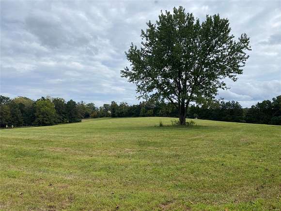 52 Acres of Land for Sale in New Haven, Missouri