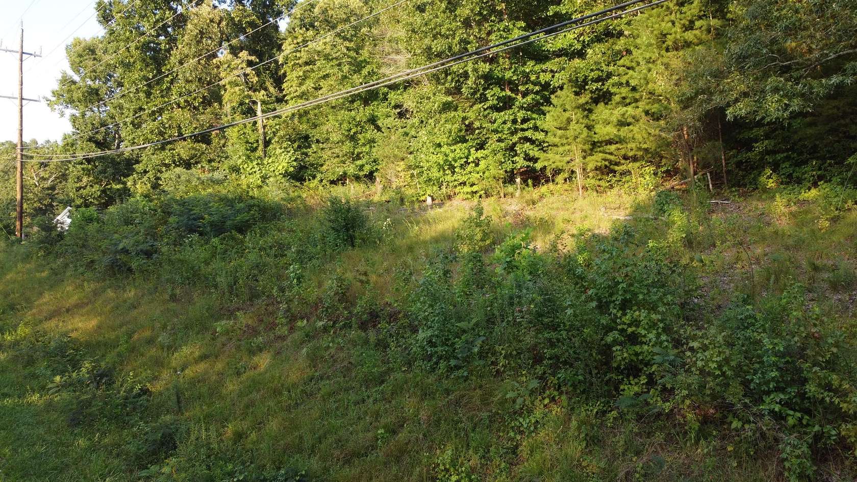 0.18 Acres of Residential Land for Sale in Soddy-Daisy, Tennessee