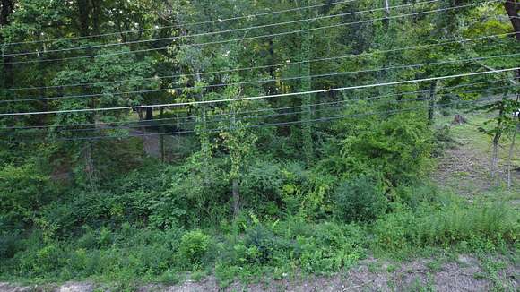 0.5 Acres of Residential Land for Sale in Hixson, Tennessee