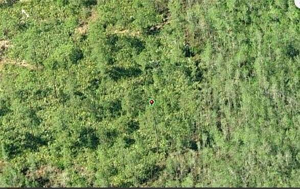 1.24 Acres of Land for Sale in Orlando, Florida