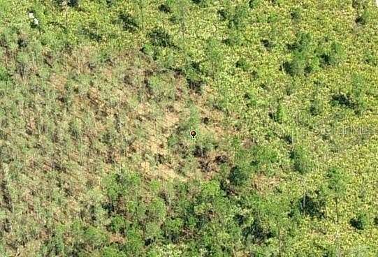 1.23 Acres of Land for Sale in Orlando, Florida