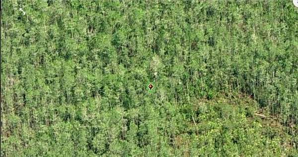 1.24 Acres of Land for Sale in Orlando, Florida