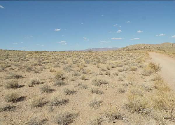 0.2 Acres of Residential Land for Sale in Kingman, Arizona