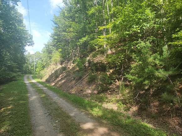 0.32 Acres of Residential Land for Sale in Sevierville, Tennessee