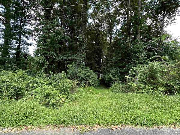 0.56 Acres of Residential Land for Sale in Raleigh, North Carolina