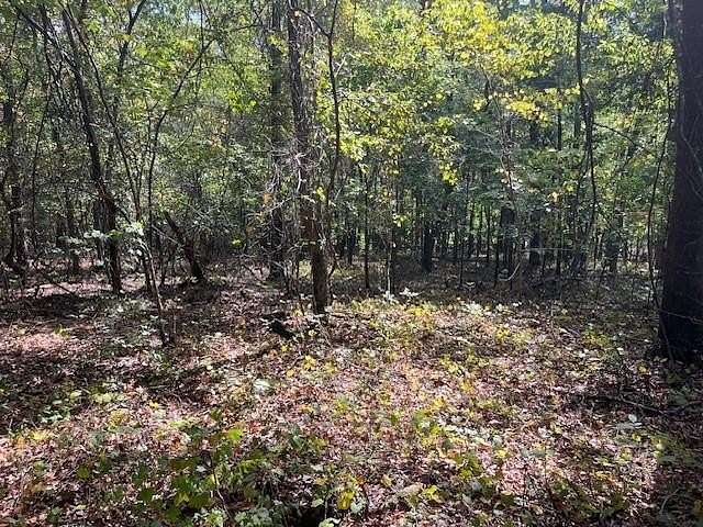 2 Acres of Residential Land for Sale in Acworth, Georgia