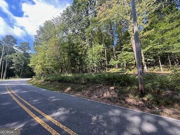 2 Acres of Land for Sale in Acworth, Georgia