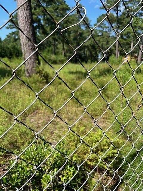 0.68 Acres of Residential Land for Sale in Sumter, South Carolina