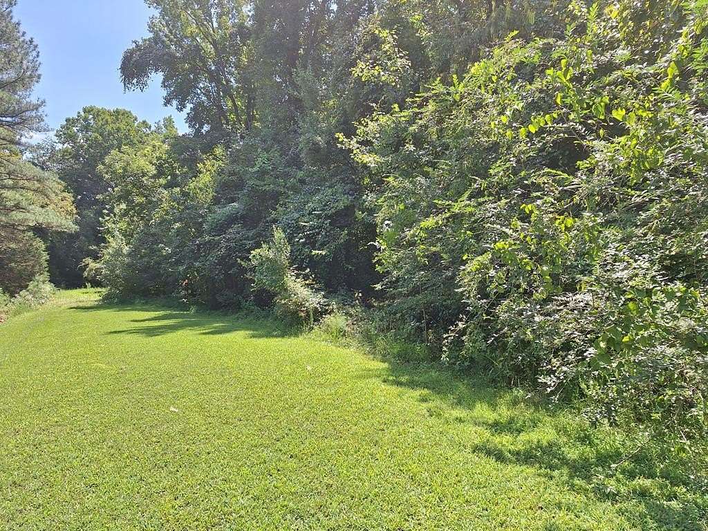 1.04 Acres of Residential Land for Sale in Clarksville, Virginia