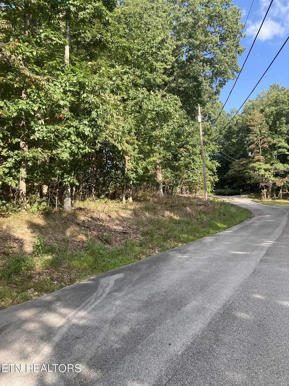 0.27 Acres of Land for Sale in Crossville, Tennessee