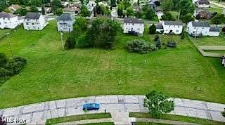 0.37 Acres of Residential Land for Sale in Bedford Heights, Ohio