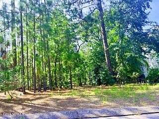 0.17 Acres of Residential Land for Sale in Pinehurst, North Carolina