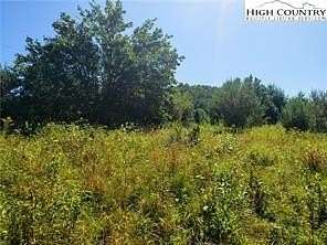 0.5 Acres of Land for Sale in Piney Creek, North Carolina