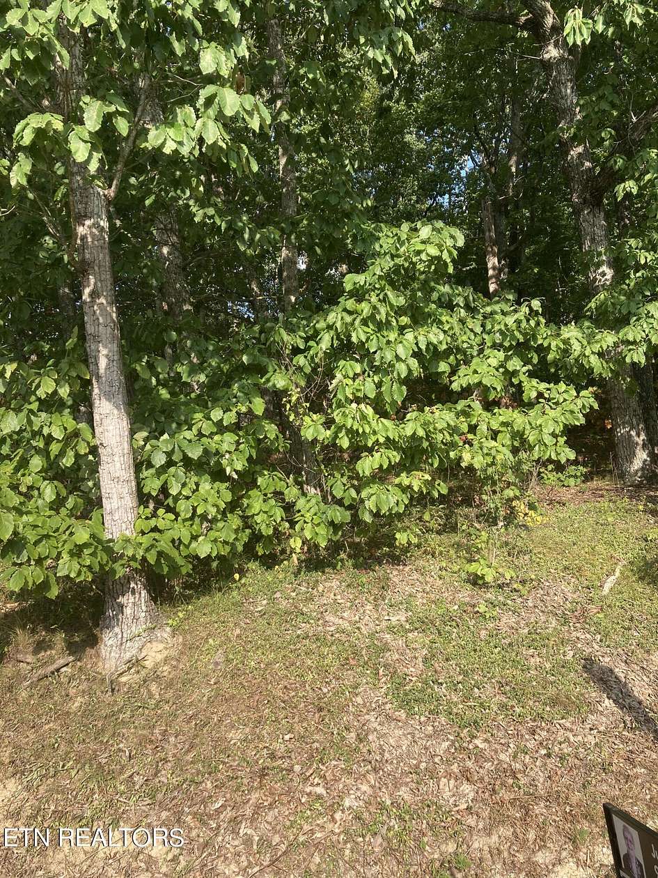 0.32 Acres of Land for Sale in Crossville, Tennessee