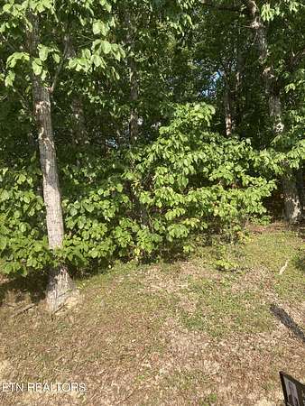 0.32 Acres of Land for Sale in Crossville, Tennessee