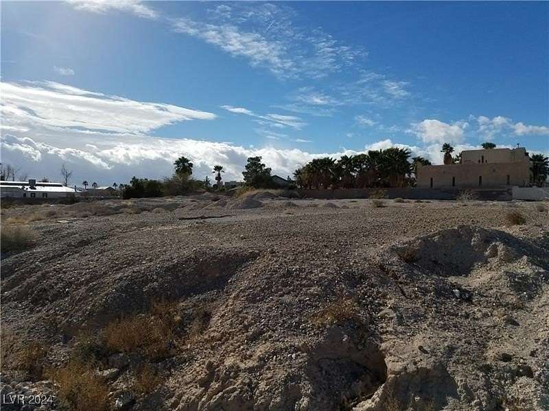 1.52 Acres of Residential Land for Sale in Las Vegas, Nevada LandSearch