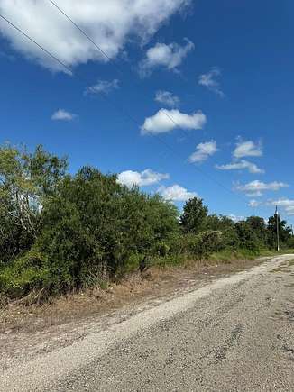 2 Acres of Residential Land for Sale in Skidmore, Texas