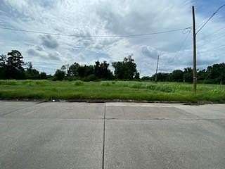 1.1 Acres of Commercial Land for Sale in Violet, Louisiana