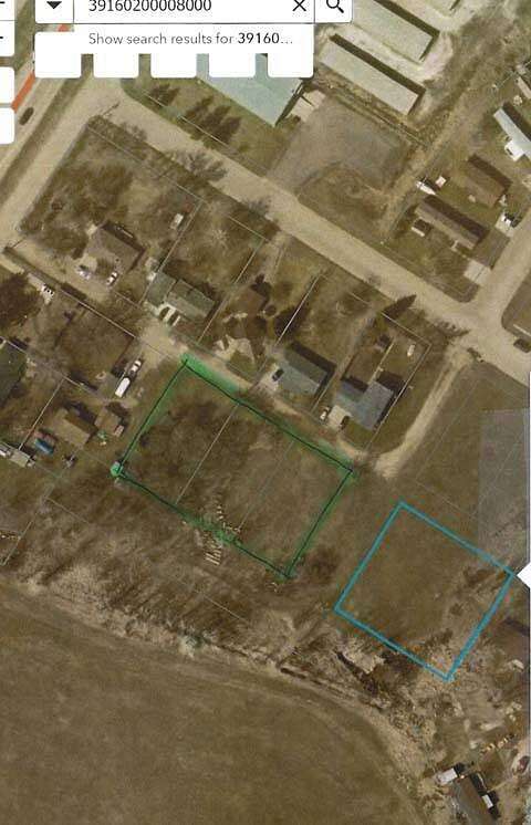 Residential Land for Sale in Devils Lake, North Dakota