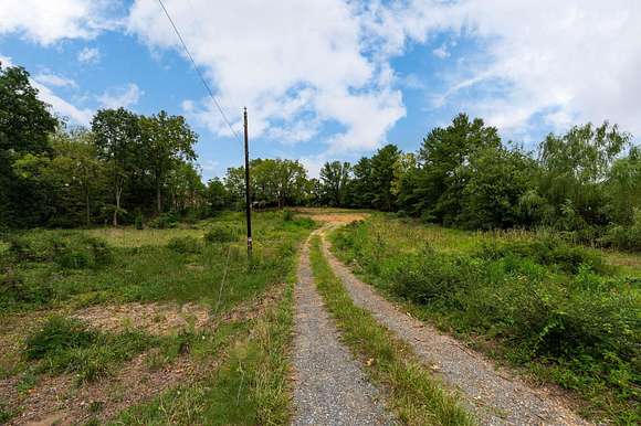 1.77 Acres of Residential Land for Sale in Waynesboro, Virginia