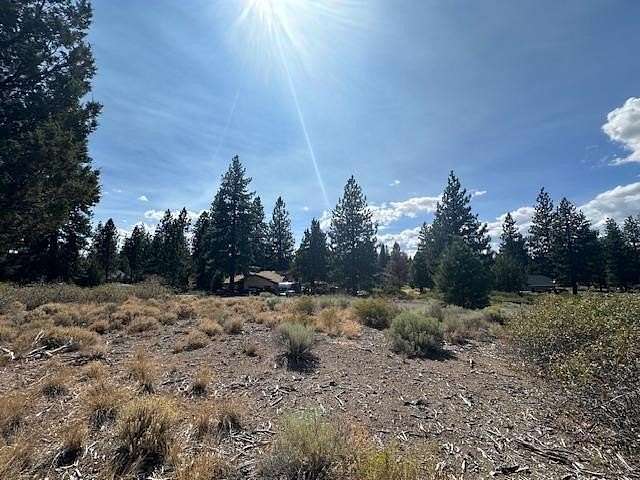 0.25 Acres of Residential Land for Sale in Weed, California