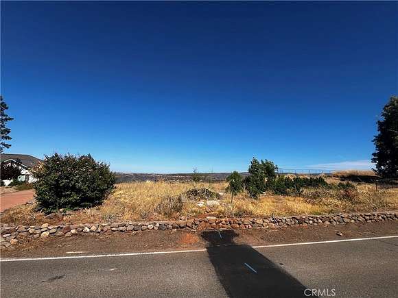 2.44 Acres of Residential Land for Sale in Paradise, California