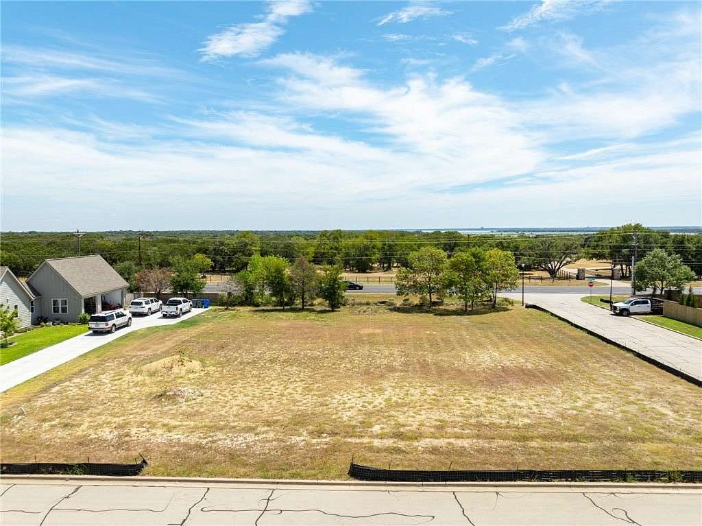 0.448 Acres of Residential Land for Sale in China Springs, Texas