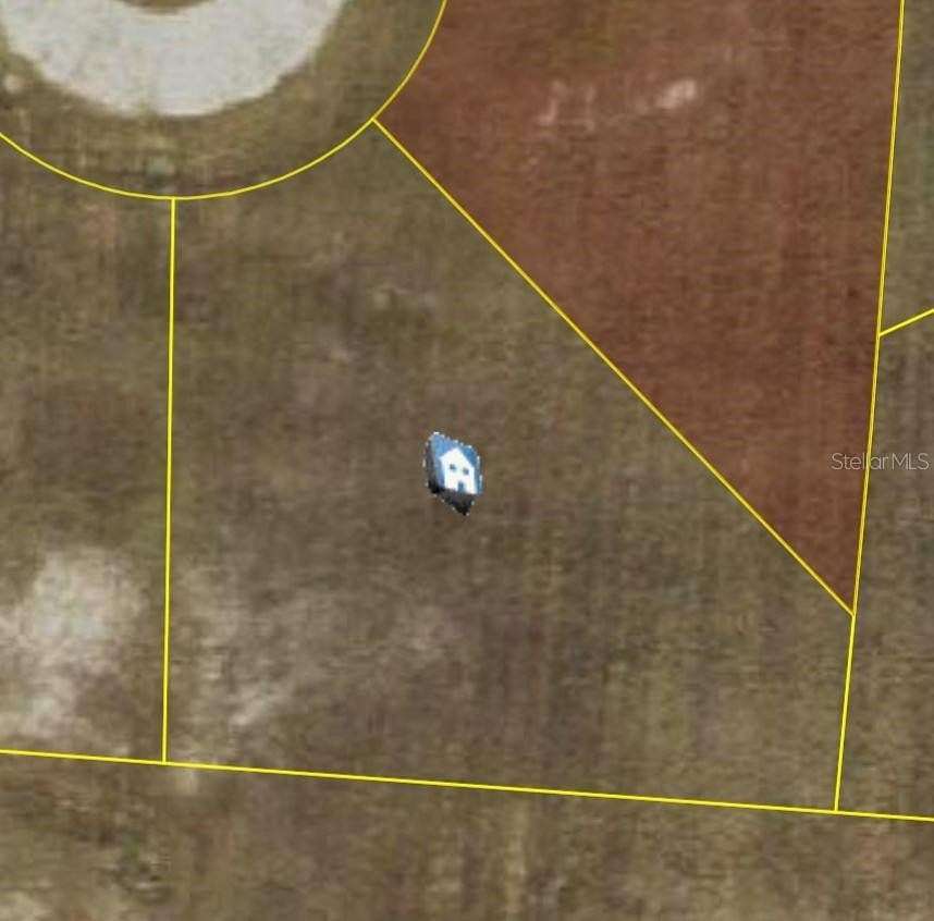 0.24 Acres of Land for Sale in Placida, Florida