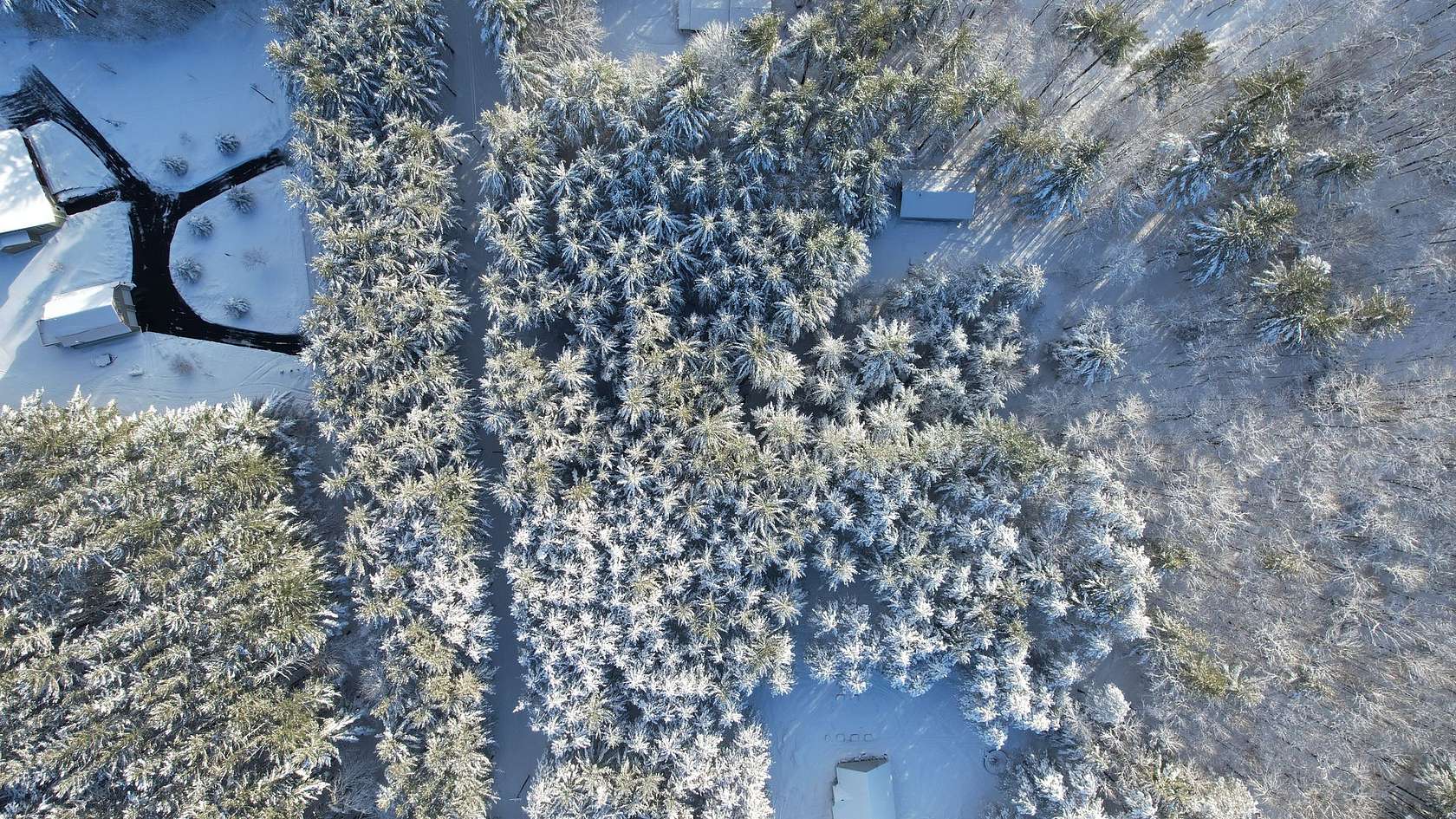 0.87 Acres of Residential Land for Sale in Lowville, New York