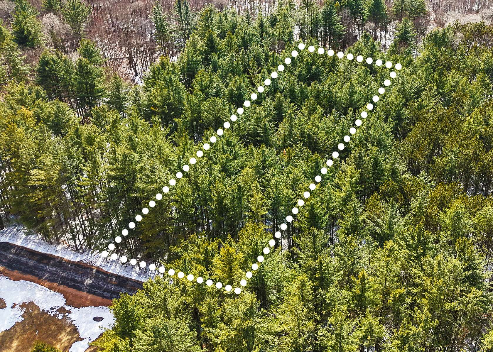 0.87 Acres of Residential Land for Sale in Lowville, New York