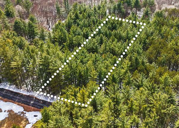 0.87 Acres of Residential Land for Sale in Lowville, New York